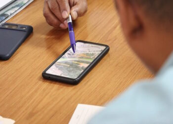 Seguridad vial en Montelimar y Costa Verde espera por modificaciones