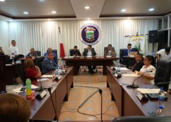 Crisis del agua en Arraiján pone en jaque las autoridades del distrito