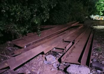 Exrepresentante de Veracruz solicita casa por cárcel debido a su estado crítico de salud