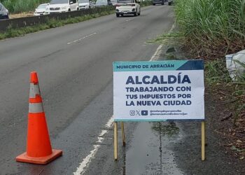 En Arraiján investigan nepotismo