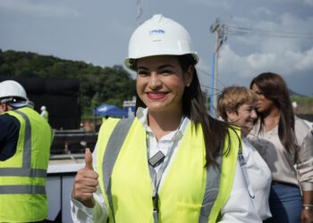 En Arraiján presentan más de 5 denuncias por presunta lesión patrimonial