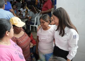 Suspenden consultas ciudadanas en Arraiján por estado de emergencia