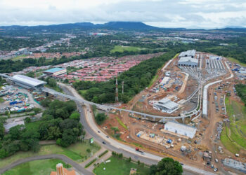 Línea 3 del Metro requerirá una conexión eléctrica especial para su funcionamiento