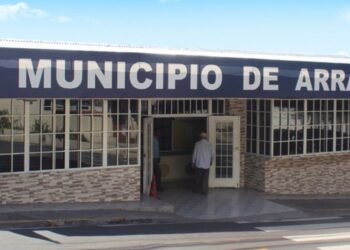 Nuevo decreto de alcaldía de Arraiján genera polémica