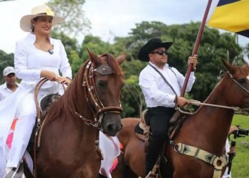 Cuestionan presunto préstamo que otorgó la Alcaldía de Arraiján a su vicealcalde