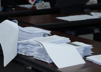 Por invasión de tierra en La Chorrera, Estado deberá pagar $1,2 millones