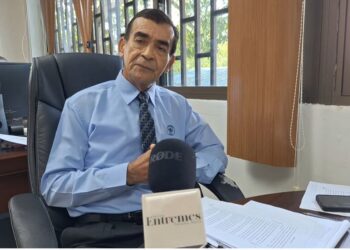 Reformas a la CSS. En Panamá Oeste destacan resultados de la consulta ciudadana