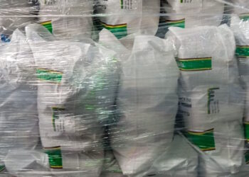 Diputado Vásquez se pronuncia ante mal manejo de Agro Ferias en Panamá Oeste