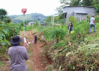 Cómo la expropiación de tierra en El Progreso terminó costando millones