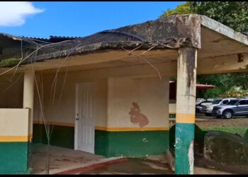 Discrepancia por reubicación de oficinas regionales del Minsa en Panamá Oeste