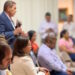 Exigen se refuerce los controles de fiscalización de la Feria de La Chorrera