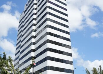 Banco Nacional de Panamá alcanza la utilidad más alta registrada en sus 120 años de historia