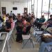 Suman 500 docentes nuevos para atender demanda educativa en Panamá Oeste