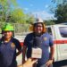 Operaciones de planta termoeléctrica en La Chorrera se mantendrán detenidas tras investigaciones
