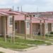 Caen los permisos de construcción en Arraiján y La Chorrera