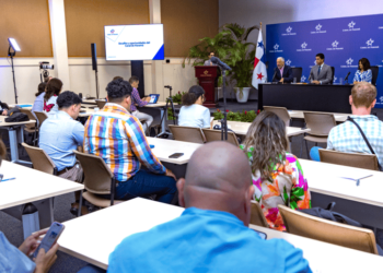 Censo socioeconómico en áreas de impacto por el proyecto Río Indio cierra el 30 de abril de 2025