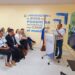 En Panamá Oeste realizan el primer encuentro de negocios