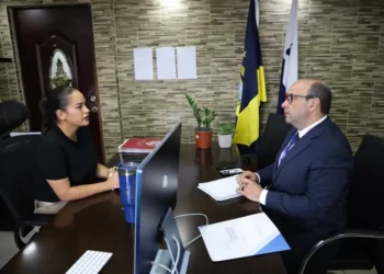 Defensor interviene por procesos de desalojos a comercios en Arraiján