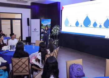 Desarrollo de la cuenca de río Indio impactará mayormente a Panamá Oeste 