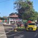 A consulta ciudadana uso de los Terrenos de la Feria de La Chorrera