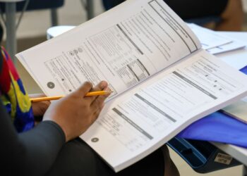 Censo Económicos 2025 del INEC arrancan el 2 de junio