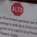 Autoridades locales de La Chorrera se oponen al traslado de la regional del Minsa a Arraiján