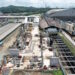 Anuncian trabajos en la estación del Metro en Albrook para su integración con la Línea 3 de Panamá Oeste