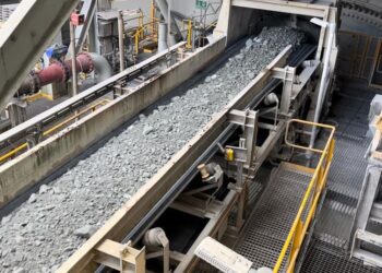 Desempleo golpe a Panamá Oeste: Economista atribuye el impacto tras cierre de la mina y la pérdida de inversión