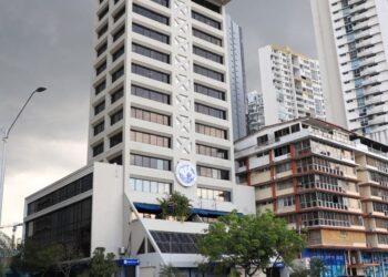 Impondrán sanciones a quienes no actualicen su RUC