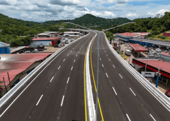 Destinan $250 millones para arrancar  con “la Variante de Campana”