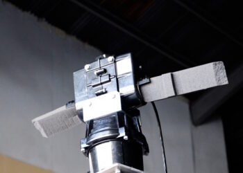 Incrementan denuncias por instalación de torres y antenas en zonas residenciales