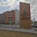 Población chorrerana exige respeto en el procedimiento “por concurso” para Dirección del Hospital Nicolás A. Solano
