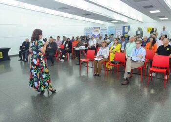 En el 2027 se espera inicie la construcción de la presa que le dará forma al lago Río Indio