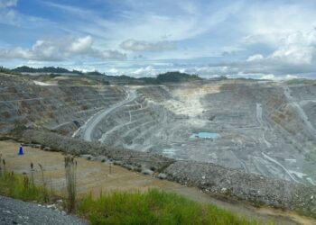 Panamá necesita una conversación con visión, sobre el futuro de la mina