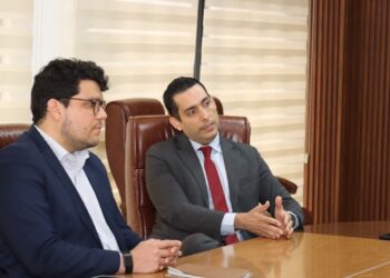 Plan de Ordenamiento Territorial de Arraiján y La Chorrera presenta un 95% de avance 