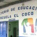Brotes del virus de manos, pies y boca en dos escuelas de Panamá Oeste