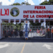 Concejales de La Chorrera  piden a la Contraloría realizar auditorías al Patronato de La Feria