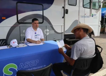 Asep amplia sus horarios para mejor atención al usuario