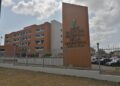 Patronato no resolverá la crisis que enfrenta el hospital Nicolás Solano