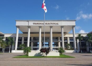 TE autoriza iniciar recolección de firmas para proceso de revocatoria en Arraiján