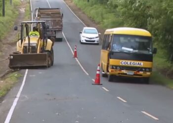 Canal de Panamá destaca avances en proyecto vial en La Chorrera