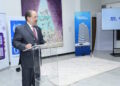 Banco Nacional de Panamá logra reconocimiento del Sello de Igualdad de Género