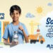 Banco Nacional de Panamá presenta la cuenta ‘Mi Futuro Banconal” para niños