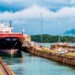 Canal de Panamá anuncia Programa de Asignación de Cupos . ¿En qué consiste?