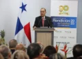 Sede universitaria de Panamá Oeste entre las más afectadas por recorte presupuestario