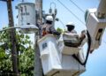 Banco Europeo inyectará $300 millones en la red de distribución eléctrica de Naturgy beneficiando a Panamá Oeste