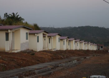 Banco Nacional de Panamá y Caja de Ahorros sellan alianza para impulsar el acceso a la vivienda