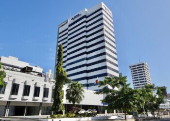 ¿Desaparecerá el centavo?, Banco Nacional de Panamá se pronuncia tras anuncio de Estados Unidos