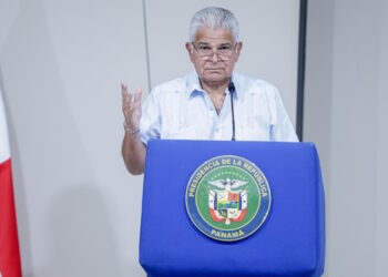 Gobierno asumirá el  55% del costo de las cajas navideñas del IMA