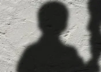 Nuevas reglas para difusión de imágenes de menores desaparecidos en Alerta Amber